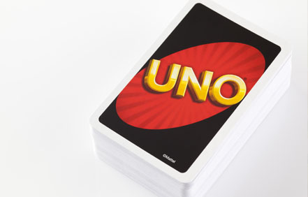 UNO