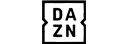 スポーツチャンネル DAZN