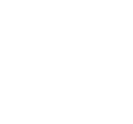 インターネット