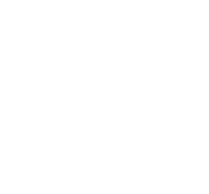 ドリンクバー