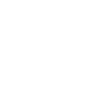 コインランドリー